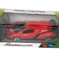 UK LAMBORGINI ARABA