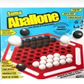ABALLONE OYUNU