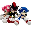 SONIC 45CM PELUS