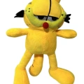 GARFIELD PELUS 40CM