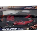 KUT.SARZLI 1/14 ARABA