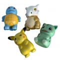 PIKACHU SUKISHI ANAHTARLIK