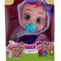 12LI MINI CRY BABY