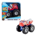 HW MONSTER TRUKS 1:43 CEKBIRAK ARABALAR