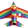 UCAK UCURTMA 140CM
