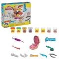 PLAY DOH DISCI SETI