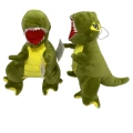 DINASUR 30CM PLUSH