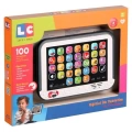 LC  TABLET