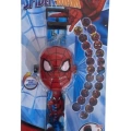 CARD.SPIDERMAN WATCH