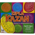 ZIPLA KAZAN KUTU OYUNU