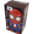 KUT.PILLI SPIDER HERO