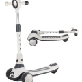 KUT.ISIKLI SESLI SCOOTER