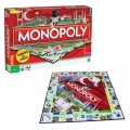 MONOPOLY OYUNU TURKIYE