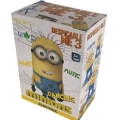 KUT.PILLI MINIONS