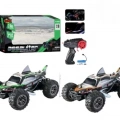 TOYCRAFT 1:18 KUMANDALI KOPEK BALIGI