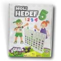 MOLI HDEF 5  KUTULU OYUN