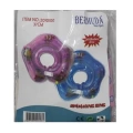 NECK RING CHILD 37CM