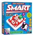 SMART KUP KUTU OYUNU