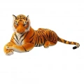 ASLAN 110CM  PELUS