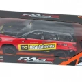 TOYCRAFT RACING SERI1:10 10-15KM/H