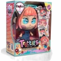TROTTIES TROTTIE SOPHIE 25CM