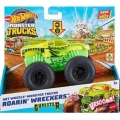 HW MONSTER TRUKS 1:43 KUKREYEN ARABALAR