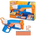 NERF N SERISI AGILITY