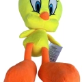 PELUS TWITY