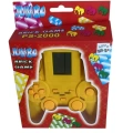 JUMBO TETRIS