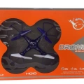 DRON HELIKOPTER
