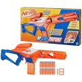 NERF N SERISI PINPOINT