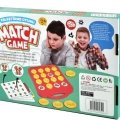 MATCH GAME OYUNU