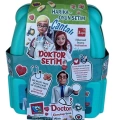SIRT CANTALI DOKTOR SETI