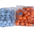POSETTE 50LI PINPON TOPU