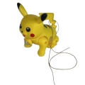 PILLI POKEMON