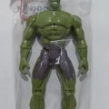 POS.KC. HULK SINGLE