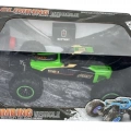 15 KM-HIZ 1:10 KUMANDALI OFF-ROAD