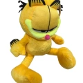 PELUS GARFIELD OYUNCAK