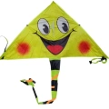 UCURTMA 90 CM