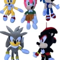 SONIC 50CM PELUS