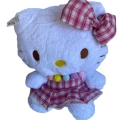 HELLO KITY PELUS 60CM