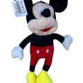 PELUS MICKEY MAUSE 35 CM