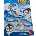 DONDOLAS PILLI  PENGUEN