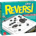 REVERSI KUTU OYUNU