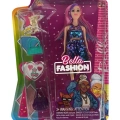 BWELLA EXTRA MANKEN BEBEK