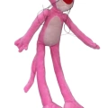 PELUS PEMBE PANTER