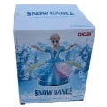ETEKLI KANATLI BEBEK