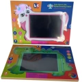 LC CIZIM TABLETI 10 INC