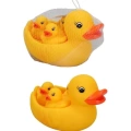 FILDE 3LU ORDEK