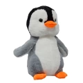 50 CM PENGUEN PELUS